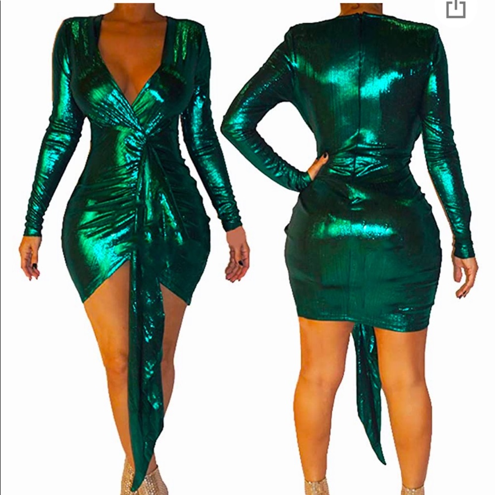 Size XL Never worn